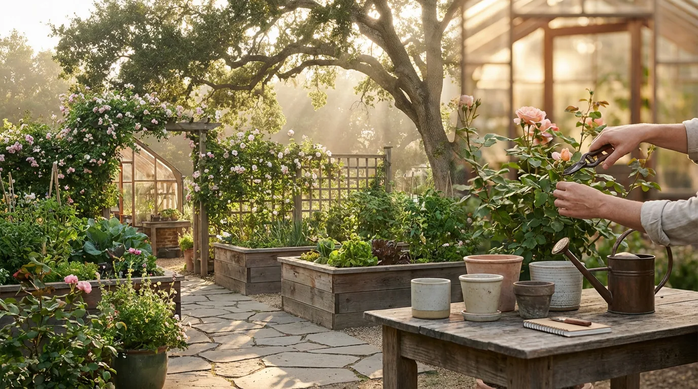 Hero background Hero background